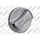 Vaillant Knopf 115164