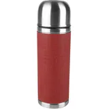 Emsa Senator Sleeve rot 0,5 l