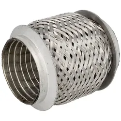 JMJ Flexrohr, Abgasanlage 64X100P