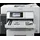 Epson EcoTank/M15180/MF/Ink/A3/LAN/Wi-Fi Verzeichnis/USB