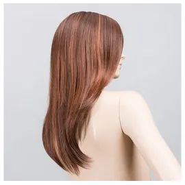 Ellen Wille Hairpower Kunsthaarperücke Music Comfort cinnamonbrown rooted