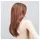 Ellen Wille Hairpower Kunsthaarperücke Music Comfort cinnamonbrown rooted
