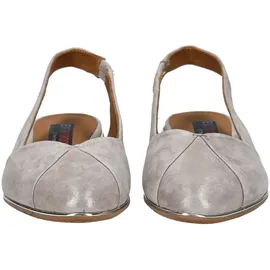 Everybody Ballerina grau 38