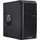 Captiva Power Starter I68-898 Core i5-12400, 32GB RAM, 1TB SSD (68898)