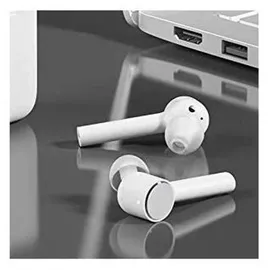 Xiaomi Mi True Wireless