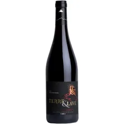 Terre & Lave 2023 - Desprat Saint-Verny