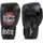 BENLEE Rocky Marciano BENLEE Boxhandschuhe aus Kunstleder Pressure Black/Red/White 08 oz