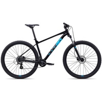 Marin Bobcat Trail 3 2023