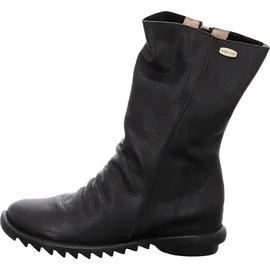 LAURA VITA Cyrielle Damen Schwarz 40