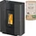 FreePoint Roxy Stand Stahl Anthrazit/Grau