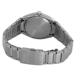 Citizen Super Titanium Titan 34 mm EW2210-53E