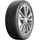Kleber Dynaxer HP5 SUV 225/55R18 98H