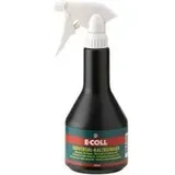E-COLL EU Kaltreiniger 5L Kanister