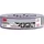 3M Kreppband 2071 30 mm x 50 m