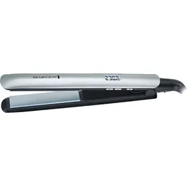 Remington Shine Therapy S8500 weiß