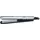 Remington Shine Therapy S8500 weiß