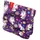 ROTH Kinder-Jersey-Schlauchschal ReflActions Jersey-Loop Einhorn