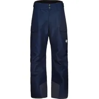 Mammut Herren Fall Line HS Thermo Hose (Größe S,