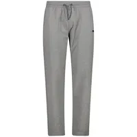 CMP 34d7177cf Hosen - Fumo Mel. - 30