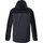 KILLTEC Skijacke Funktionsjacke mit Kapuze und Schneefang KSW 441 MN SKI Jckt 00860-dunkel stahlblau M