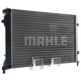 mahle CR 30 001S Kühler, Motorkühlung