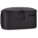 Thule Subterra 2 Toiletry Bag Zubehör Grau