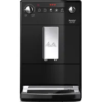 Melitta Purista F23/0