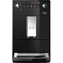 Melitta Purista F230-102 schwarz