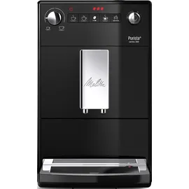 Melitta Purista F230-102 schwarz