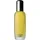 Clinique Aromatics Elixir Eau de Parfum 25 ml