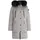 Betty Barclay Steppjacke | Grau - 44