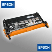 Epson S051127 schwarz