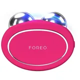 Foreo BEARTM 2 Fuchsia