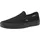 Vans Classic Slip-On black/black 47