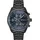 Boss GRAND PRIX 44 Edelstahl 44 mm 1514314