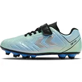 hummel Top Star F.G. 2.0 Vc Kinder Blau 36