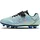 hummel Top Star F.G. 2.0 Vc Kinder Blau 36