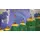Nintendo Yoshi and the Mysterious Book Nintendo Switch 2
