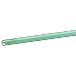 Sylvania 36W G13 DIM Grün 1200mm