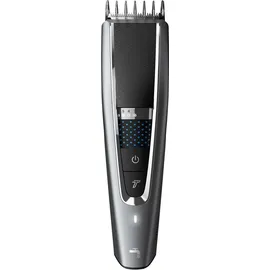 Philips Series 5000 HC5630/15
