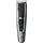 Philips Series 5000 HC5630/15