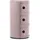 Kartell Componibili Standcontainer 58,5 x 58,5 x 58,5 cm Malve/Rosa