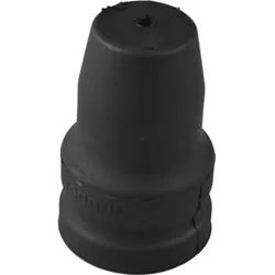 Tedgum | Anschlagpuffer, Federung | TED10759