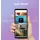 Sony Xperia 10 VI 5G 6 GB RAM 128 GB Gojischwarz