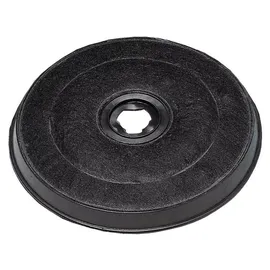 Siemens LZ27001 Aktivkohlefilter