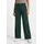 STREET ONE Style Emee Loose Fit Hose Pine Grove Grün 34