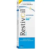 restivoil Complex Anti-Schuppen Shampoo 250 ml