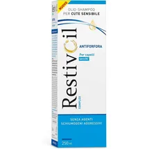 restivoil Complex Anti-Schuppen Shampoo 250 ml