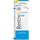restivoil Complex Anti-Schuppen Shampoo 250 ml