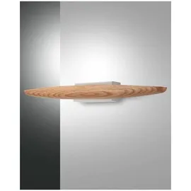 Fabas Luce Ribot (3676-21-215) braun